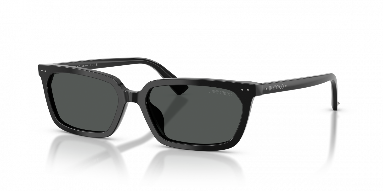 Jimmy Choo JC5050U 500087  